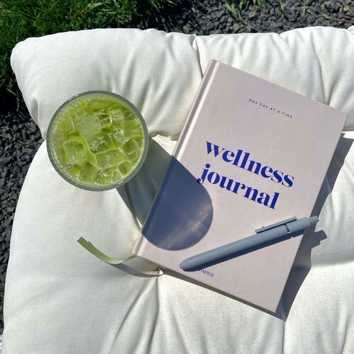 Wellness Tips to Feel Your Best During Your Period