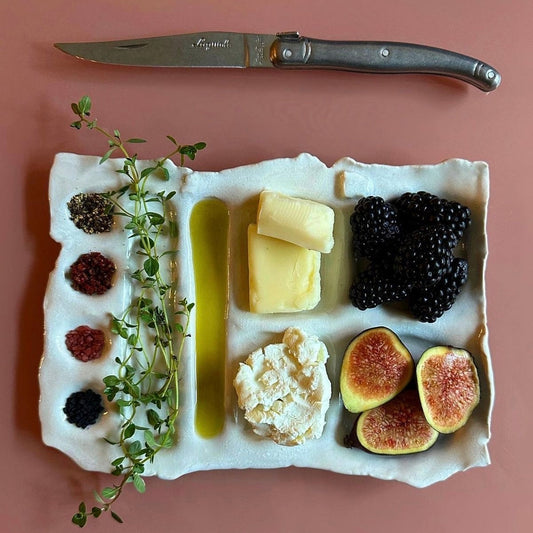 What to Eat During Your Period: Foods to Support Your Body